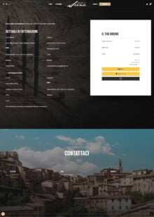 amaro-di-siena-website-checkout