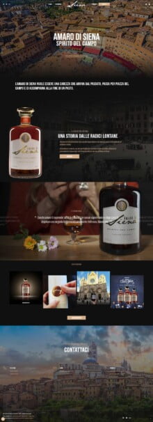 amaro-di-siena-website