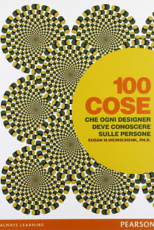 100-cose-che-ogni-designer-deve-conoscere-sulle-persone