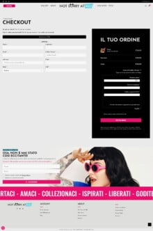 notsorryatall-ecommerce-website-checkout