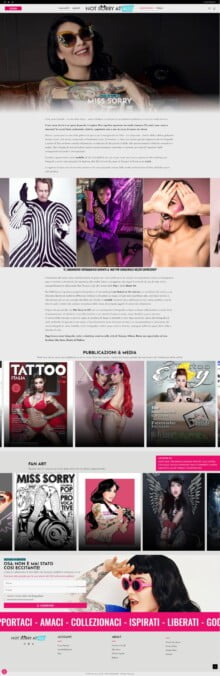 notsorryatall-ecommerce-website-miss-sorry