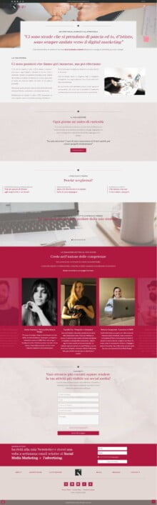 roberta-ruko-digital-strategist-about