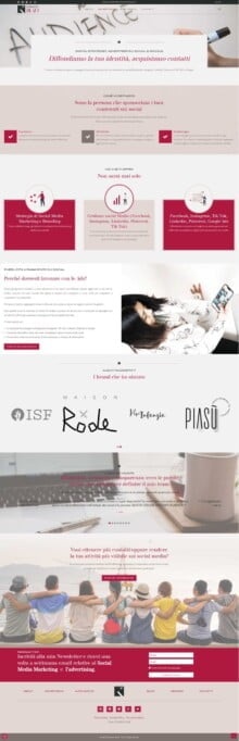 roberta-ruko-digital-strategist-advertising