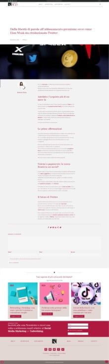 roberta-ruko-digital-strategist-blog-post