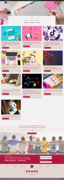 roberta-ruko-digital-strategist-blog