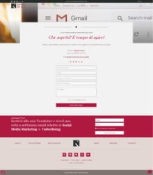 roberta-ruko-digital-strategist-contatti