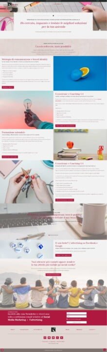 roberta-ruko-digital-strategist-digital-strategist