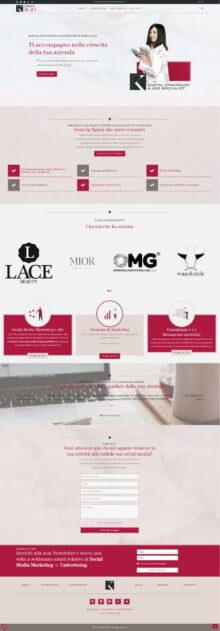 roberta-ruko-digital-strategist-homepage