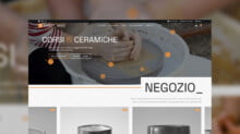 thumbnail-sara-dallantonia-ceramista-website