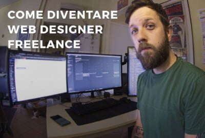 COVER---come-diventare-web-designer-freelance