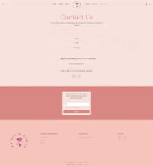 mygirlsgynae-contatti