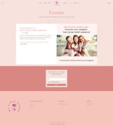 mygirlsgynae-eventi