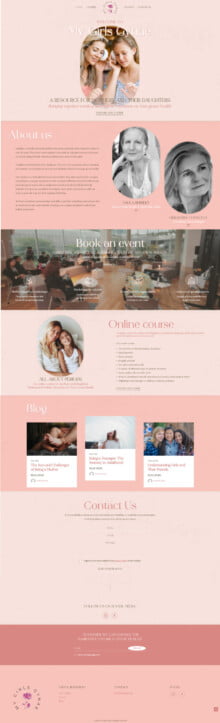 mygirlsgynae-homepage